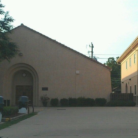 St. Alphonsus Catholic Church Church