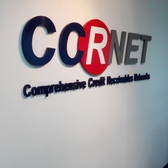 Ccr Networks Sdn Bhd 7 Visitors