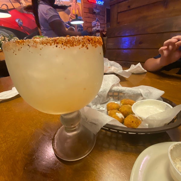 Texas Roadhouse Steakhouse in Yuma