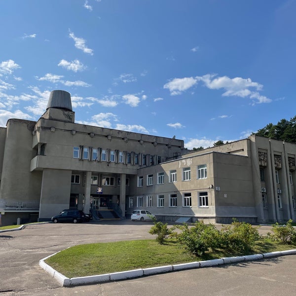 Дворец творчества железногорск красноярский. Курчатова 58а Железногорск Красноярский край. СЮТ Железногорск Красноярский край. Курчатова 50 Железногорск Красноярский край. Техникум Железногорск Красноярский край.