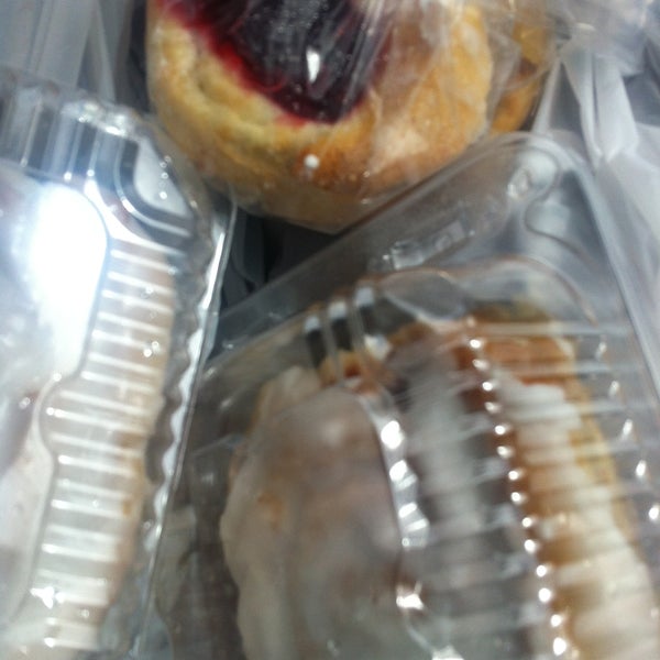 Deby S Gluten Free 2369 S Trenton Way