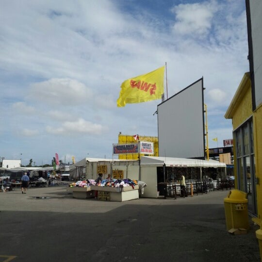 My Image 6