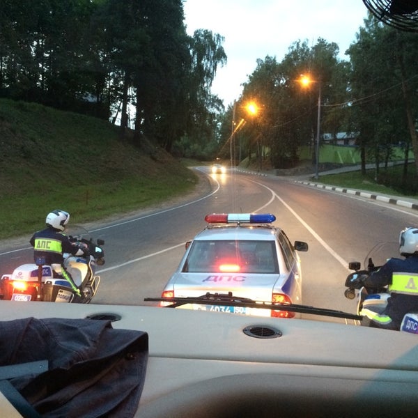 автовокзал сергиев посад маршрутка 49. капитолий расписание. автобус 388 хотьково. автобус 388 хотьково. автобус 388 хотьково.