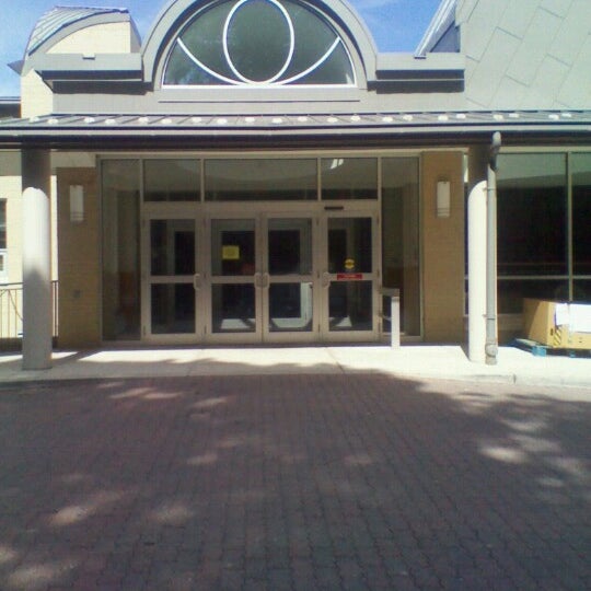 Main Line Reform Temple Synagogue