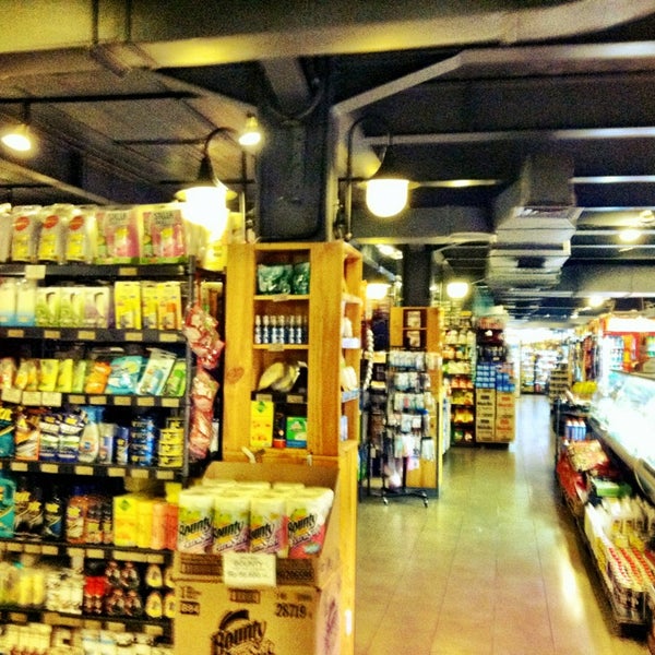 99 Ranch Market Jakarta Selatan Jakarta
