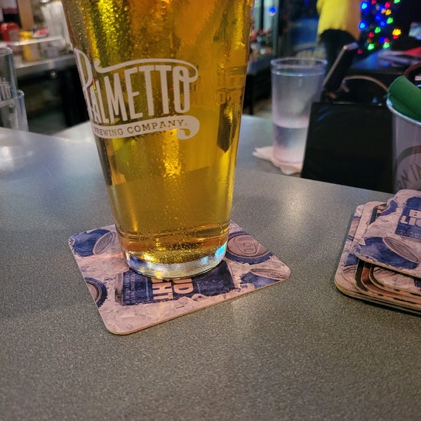 Photos at Christopher's Bar & Grill Lake Wylie, SC