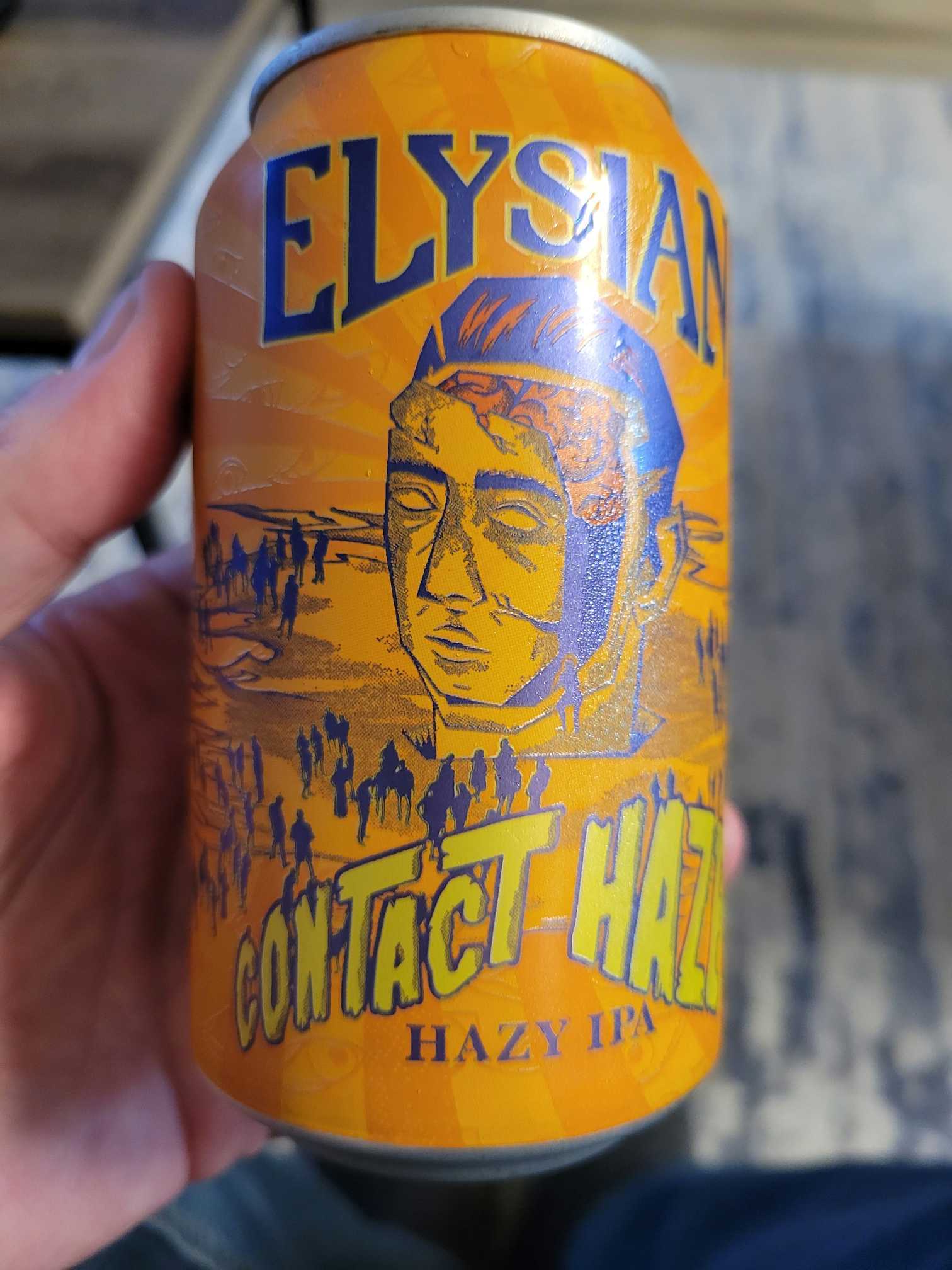 The Bistro At Keowee Key American Restaurant In Salem The Bistro At Keowee Key American Restaurant In Salem