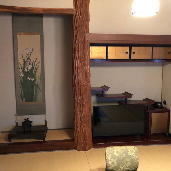 別所温泉 旅館花屋 上田市 長野県 別所温泉 旅館花屋 上田市 長野県