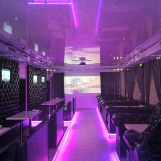 бар рай тобольск. кафе вдали от жен новосельцево. тобол кафе тобольск. бар рай тобольск. кафе рай тобольск.