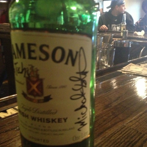 Photos at The Slider Inn Midtown 76 tips from 1689 visitors