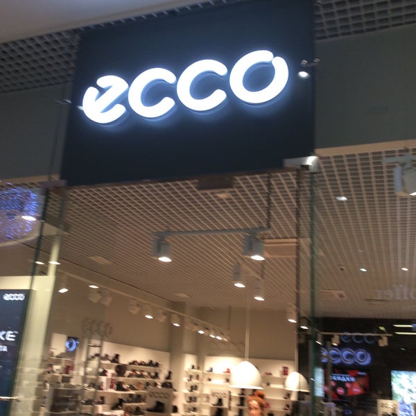 Istudio сувар плаза. Istudio казань. Istudio казань. мультимастер фото. Istudio кутузовский просп 57 отзывы.