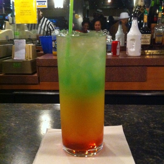 50 Yard Line Sports Bar & Grille Lounge in Chatham