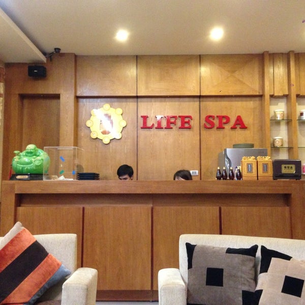 Терешкова 9/1. Life spa. Spa для компаний. Спа лайф фест. Life spa.