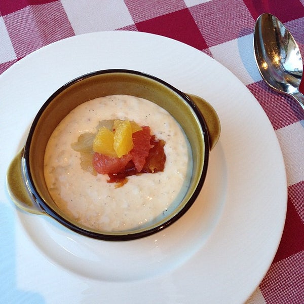 Photos At Xel Ha By Afloat Salon Barbershop In 港区