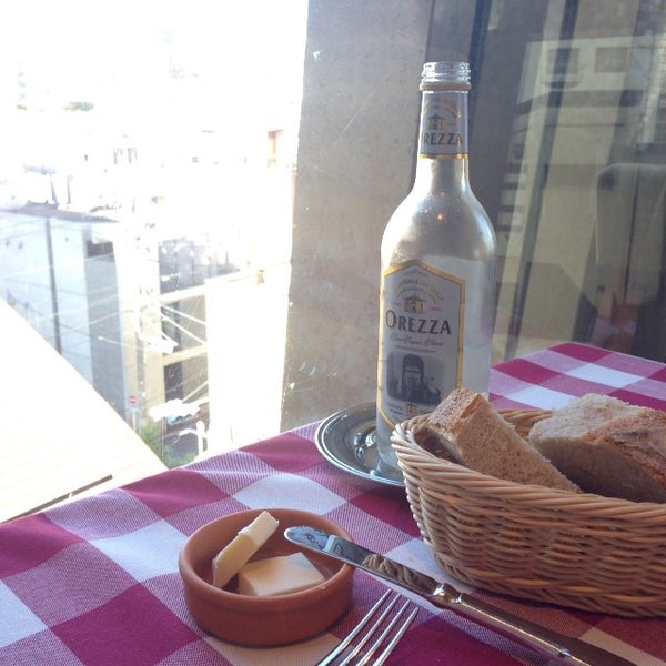 Photos At Xel Ha By Afloat Salon Barbershop In 港区