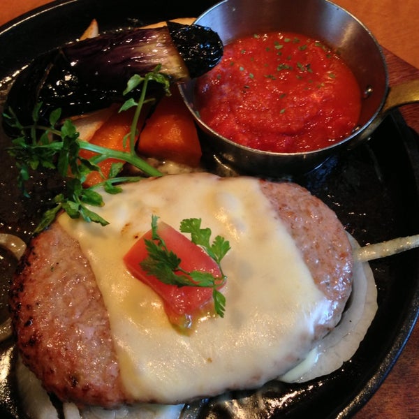 Fotos Em 草木万里野 上尾店 Restaurante Asiatico Em 上尾市