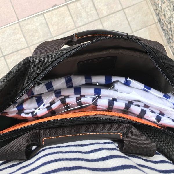 Saint James 代官山本店 渋谷区 東京都 Saint James 代官山本店 渋谷区 東京都