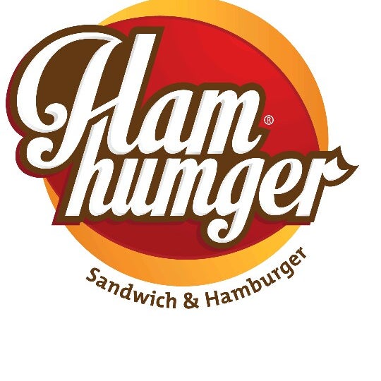 รูปภาพถ่ายที่ Hamhumger Sandwich &amp; Fried Chicken โดย hakan A. เมื่อ 5/30/2014
