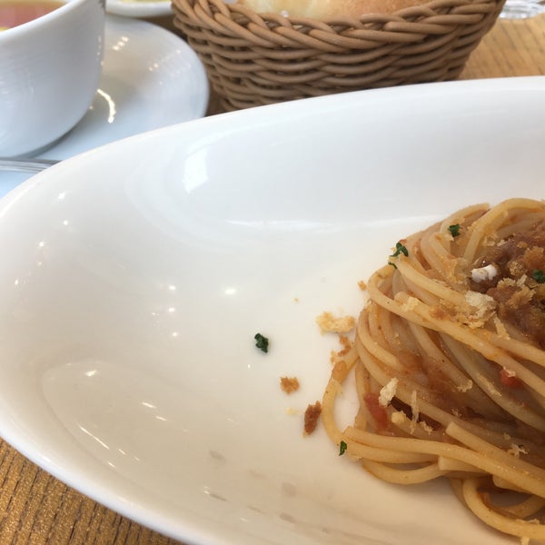 Photos At アフタヌーンティー ティールーム 大丸札幌店 札幌市 北海道