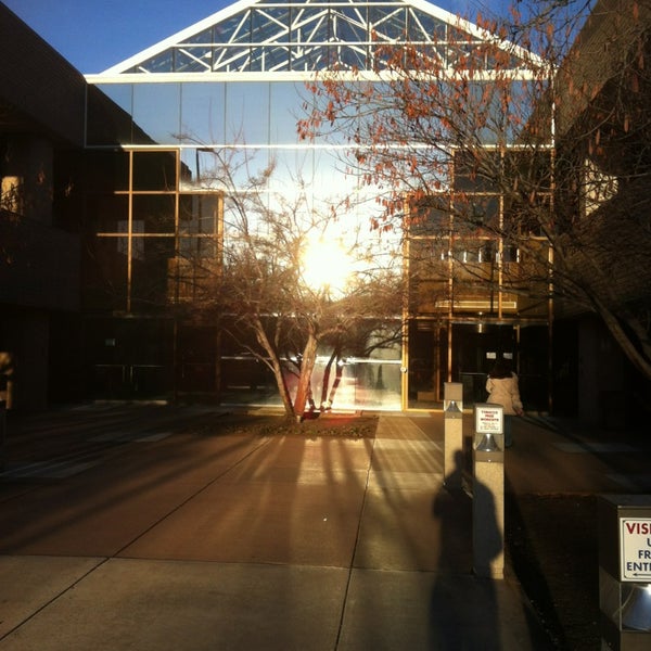 Albertsons Corporate Office