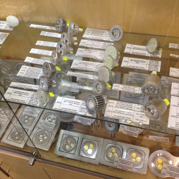 Магазин Промэлектроника Спб На Константина Заслонова 3 – Telegraph