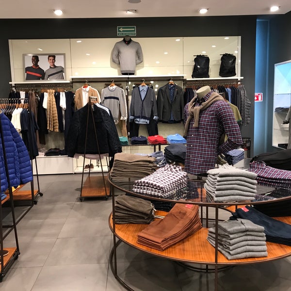 Benetton Магазины В Москве Рядом Со Мной