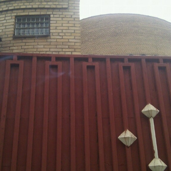 Сизо-6 москва печатники. Изолятор 6 печатники. Изолятор 6 печатники. Сизо номер 6 печатники. Сизо 6 печатники.