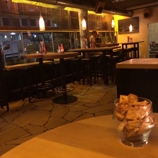 Barcelon - Gay Bar in Köln