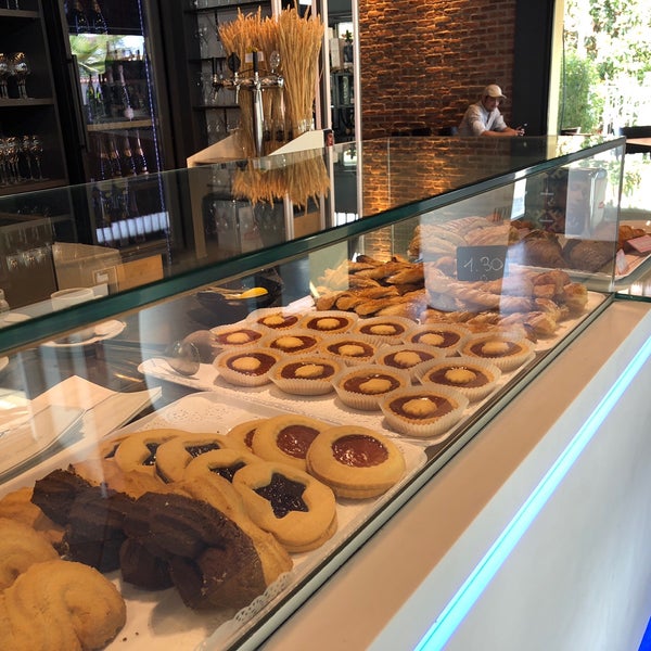 Bars company. Группа охранных предприятий барс лого. Bars company. Ооо птк барс. Bars company.