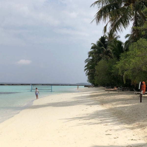 Foto tomada en Kurumba  por Atimucinnn el 1/24/2018