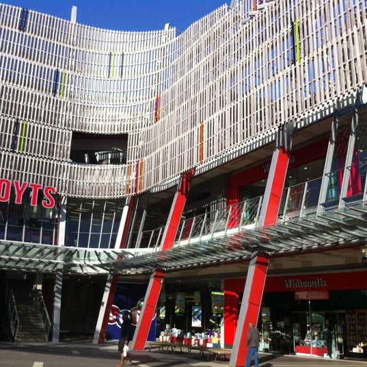 city chic dressmart