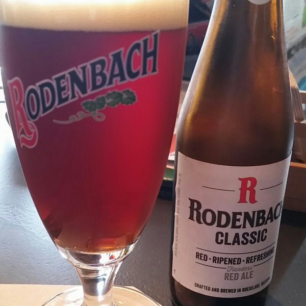 Den Heirweg Zedelgem, WestVlaanderen