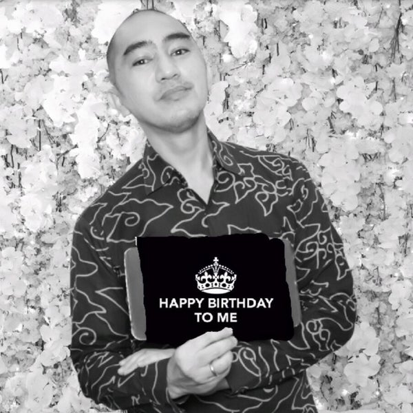 Pesto Autentico Italian Restaurant in Jakarta Pusat