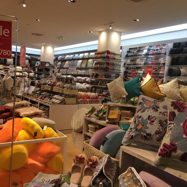東京インテリア 浜松店 Hamamatsu 静岡県