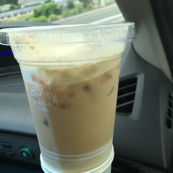 ローソン 浜松市野店 コンビニ