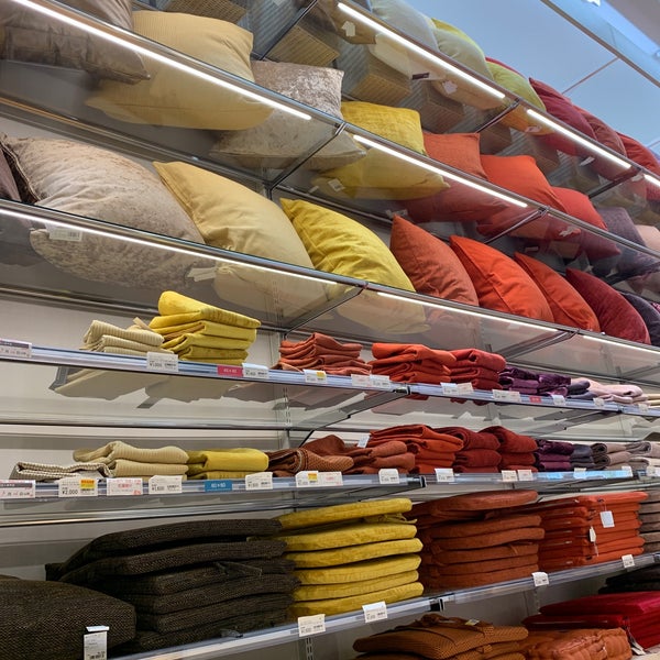 東京インテリア 浜松店 Hamamatsu 静岡県