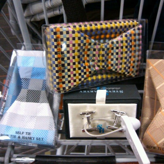 Photos at K & G Menswear New Carrollton, MD