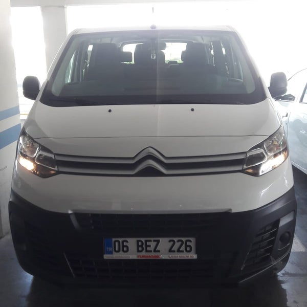 photos at esna turizm www izmir724transfer com rental car location in izmir