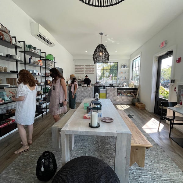 Southold General 54180 NY25