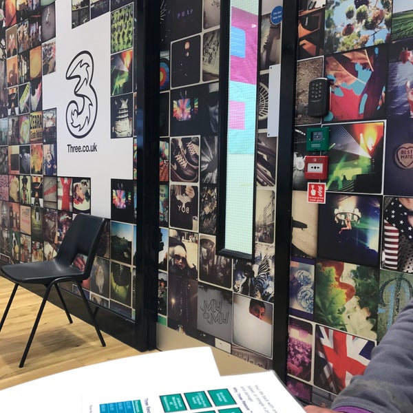 Store 3 отзывы. Y london одежда. Store 3 отзывы. Store 3 отзывы. Store 3 отзывы.