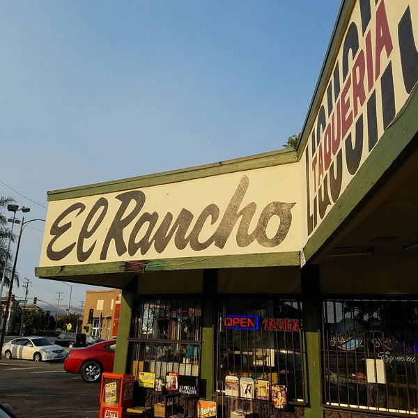 Photos at El Rancho Liquors Liquor Store in San Jose