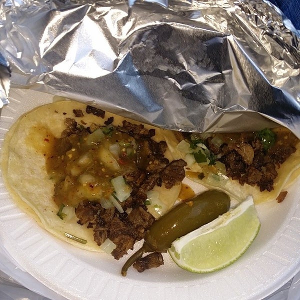 Photos at El Rancho Liquors Liquor Store in San Jose