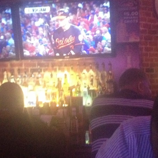 Photos at Loafers II Bar and Grill (Now Closed) Violetville 32 tips