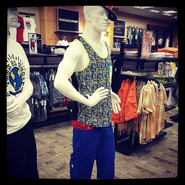 Dillards Anderson Sc >> Dillard S Department Store In Anderson Dillards Anderson Sc >> Dillard S Department Store In Anderson