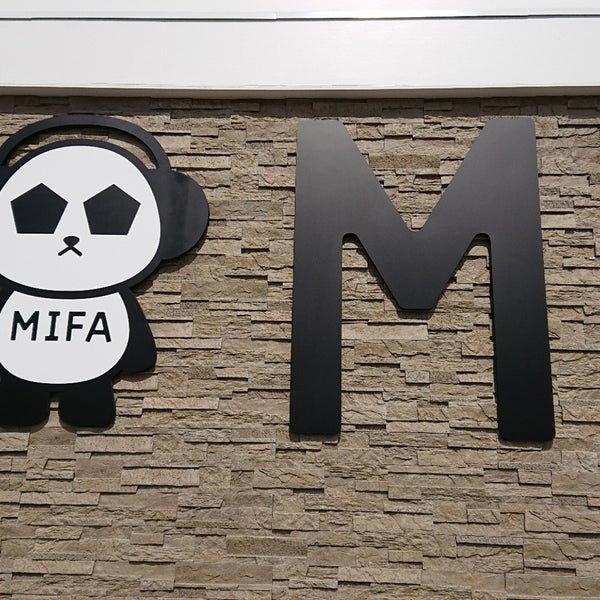 Photos At Mifa Football Park 仙台 宮城県仙台市泉区高玉町9 2 Photos At Mifa Football Park 仙台 宮城県仙台市泉区高玉町9 2