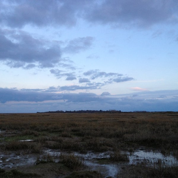 Crab And Lobster Restaurant