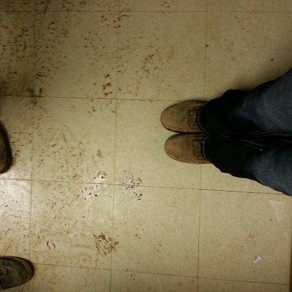 Poet Ethanol Plant Hanlontown, IA