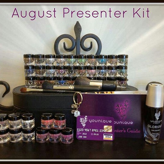 Emmetsburg Post Office Post Office in Emmetsburg