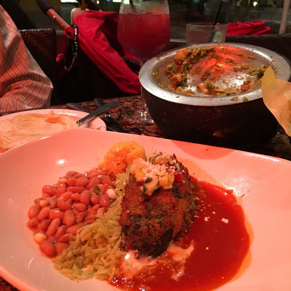 El Torito Grill 33 tips from 2414 visitors