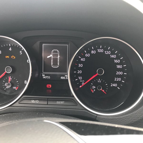 Only Sardinia autonoleggio Olbia, Cerdeña